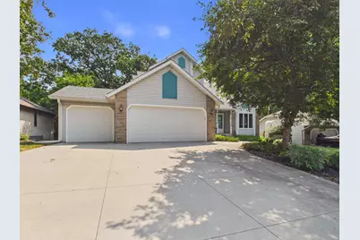 2194 Jennifer Court, North Saint Paul, MN 55109 - Photo 40