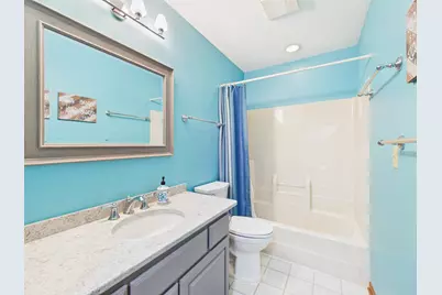 2194 Jennifer Court, North Saint Paul, MN 55109 - Photo 28