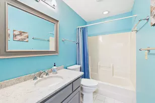 2194 Jennifer Ct, North Saint Paul, MN 55109 - Photo 28