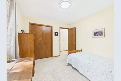 2194 Jennifer Court, North Saint Paul, MN 55109 - Photo 24