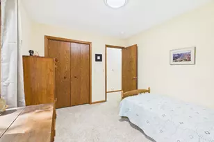 2194 Jennifer Ct, North Saint Paul, MN 55109 - Photo 24