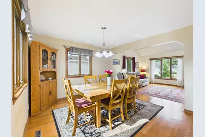 2194 Jennifer Court, North Saint Paul, MN 55109 - Photo 6