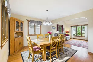 2194 Jennifer Ct, North Saint Paul, MN 55109 - Photo 6