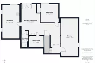 2194 Jennifer Ct, North Saint Paul, MN 55109 - Photo 42