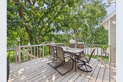 2194 Jennifer Court, North Saint Paul, MN 55109 - Photo 14