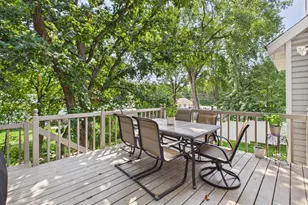 2194 Jennifer Ct, North Saint Paul, MN 55109 - Photo 14
