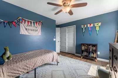 13835 Adelle Avenue, Rosemount, MN 55068 - Photo 44