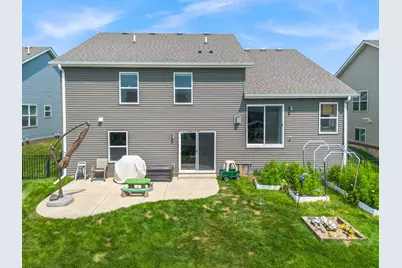 13835 Adelle Avenue, Rosemount, MN 55068 - Photo 14