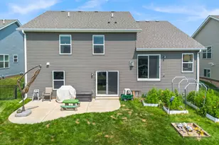 13835 Adelle Ave, Rosemount, MN 55068 - Photo 14