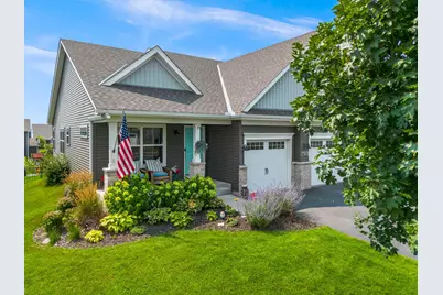 13835 Adelle Avenue, Rosemount, MN 55068 - Photo 4