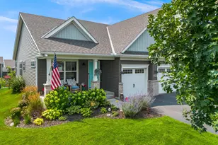 13835 Adelle Ave, Rosemount, MN 55068 - Photo 4