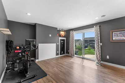13835 Adelle Avenue, Rosemount, MN 55068 - Photo 50