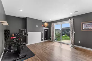 13835 Adelle Ave, Rosemount, MN 55068 - Photo 50