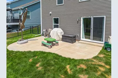 13835 Adelle Avenue, Rosemount, MN 55068 - Photo 12