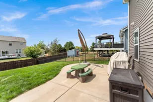 13835 Adelle Ave, Rosemount, MN 55068 - Photo 8