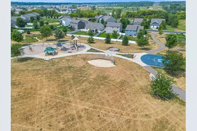 13835 Adelle Avenue, Rosemount, MN 55068 - Photo 58