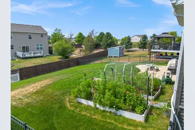 13835 Adelle Avenue, Rosemount, MN 55068 - Photo 16