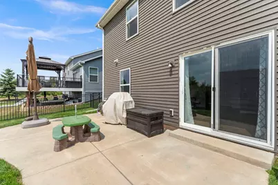13835 Adelle Avenue, Rosemount, MN 55068 - Photo 10