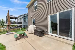 13835 Adelle Ave, Rosemount, MN 55068 - Photo 10