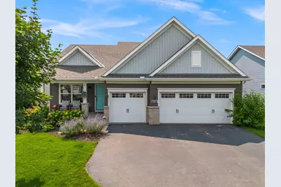 13835 Adelle Avenue, Rosemount, MN 55068 - Photo 2