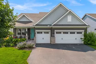 13835 Adelle Ave, Rosemount, MN 55068 - Photo 2