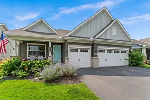 13835 Adelle Ave, Rosemount, MN 55068 - Photo 1