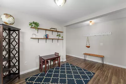 13835 Adelle Avenue, Rosemount, MN 55068 - Photo 22