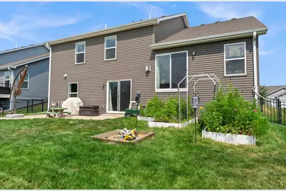 13835 Adelle Avenue, Rosemount, MN 55068 - Photo 56