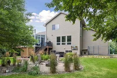 13641 Brant Street NE, Ham Lake, MN 55304 - Photo 44