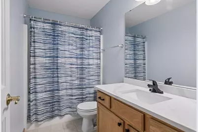 13641 Brant Street NE, Ham Lake, MN 55304 - Photo 32