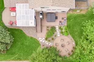 13641 Brant St NE, Ham Lake, MN 55304 - Photo 50