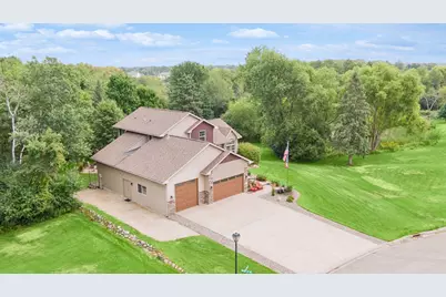 13641 Brant Street NE, Ham Lake, MN 55304 - Photo 2