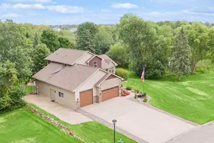 13641 Brant St NE, Ham Lake, MN 55304 - Photo 2