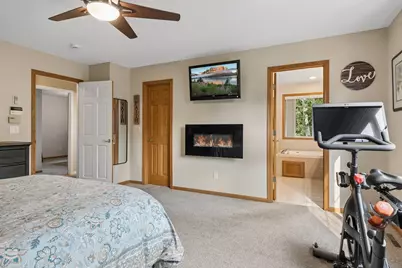 13641 Brant Street NE, Ham Lake, MN 55304 - Photo 26