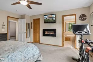 13641 Brant St NE, Ham Lake, MN 55304 - Photo 26