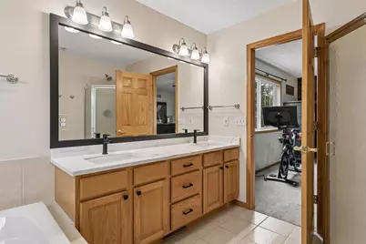13641 Brant Street NE, Ham Lake, MN 55304 - Photo 28