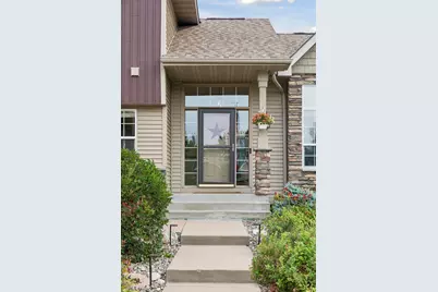 13641 Brant Street NE, Ham Lake, MN 55304 - Photo 4