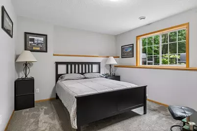 13641 Brant Street NE, Ham Lake, MN 55304 - Photo 38