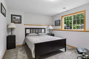 13641 Brant St NE, Ham Lake, MN 55304 - Photo 38