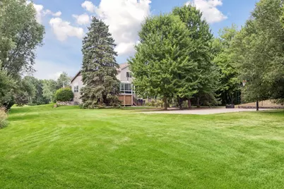 13641 Brant Street NE, Ham Lake, MN 55304 - Photo 46