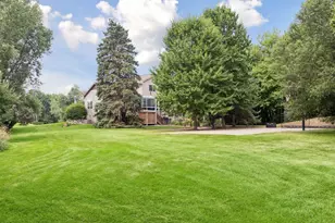 13641 Brant St NE, Ham Lake, MN 55304 - Photo 46