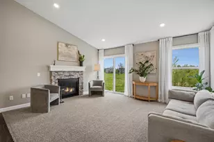 22888 Marie Pl, Rogers, MN 55374 - Photo 20
