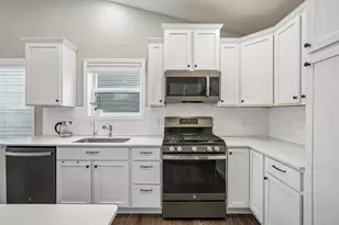 22888 Marie Pl, Rogers, MN 55374 - Photo 16