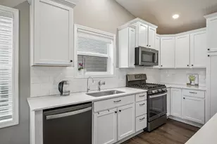 22888 Marie Pl, Rogers, MN 55374 - Photo 14