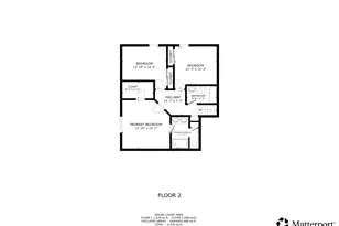 22888 Marie Pl, Rogers, MN 55374 - Photo 48