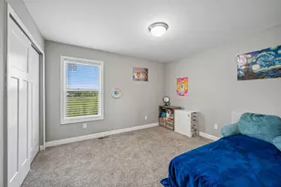 22888 Marie Pl, Rogers, MN 55374 - Photo 30