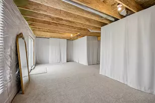 22888 Marie Pl, Rogers, MN 55374 - Photo 38