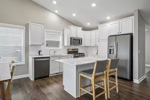 22888 Marie Pl, Rogers, MN 55374 - Photo 12