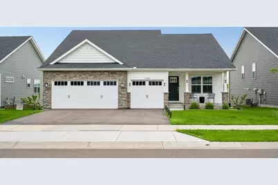 22888 Marie Place, Rogers, MN 55374 - Photo 2