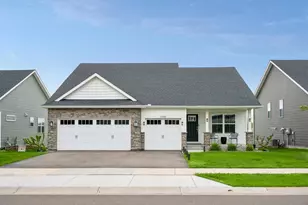 22888 Marie Pl, Rogers, MN 55374 - Photo 2